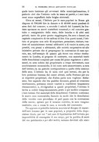 giornale/CFI0389392/1903/V.33/00000022