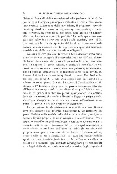 Rivista internazionale di scienze sociali e discipline ausiliarie pubblicazione periodica dell'Unione cattolica per gli studi sociali in Italia