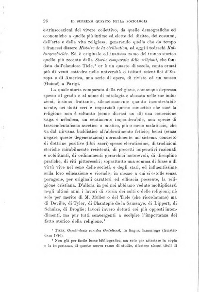 Rivista internazionale di scienze sociali e discipline ausiliarie pubblicazione periodica dell'Unione cattolica per gli studi sociali in Italia