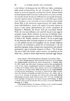 giornale/CFI0389392/1903/V.33/00000034