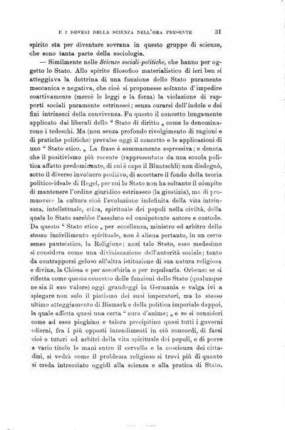 Rivista internazionale di scienze sociali e discipline ausiliarie pubblicazione periodica dell'Unione cattolica per gli studi sociali in Italia