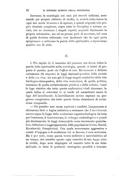 Rivista internazionale di scienze sociali e discipline ausiliarie pubblicazione periodica dell'Unione cattolica per gli studi sociali in Italia