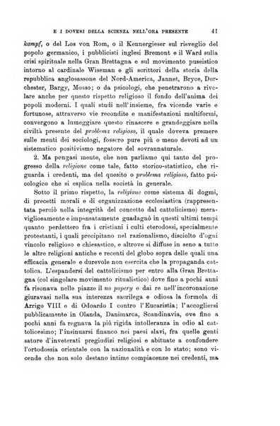 Rivista internazionale di scienze sociali e discipline ausiliarie pubblicazione periodica dell'Unione cattolica per gli studi sociali in Italia