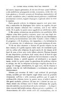 giornale/CFI0389392/1903/V.33/00000049