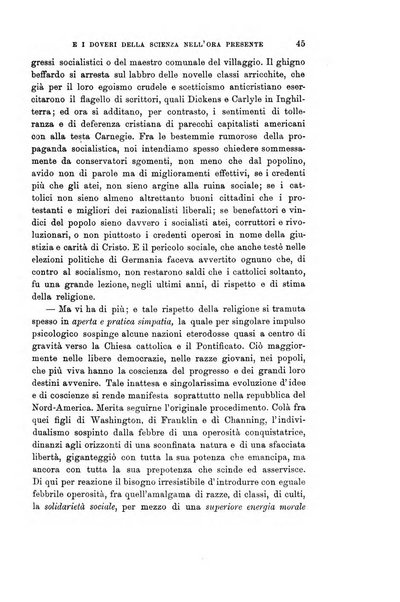 Rivista internazionale di scienze sociali e discipline ausiliarie pubblicazione periodica dell'Unione cattolica per gli studi sociali in Italia