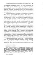 giornale/CFI0389392/1903/V.33/00000055