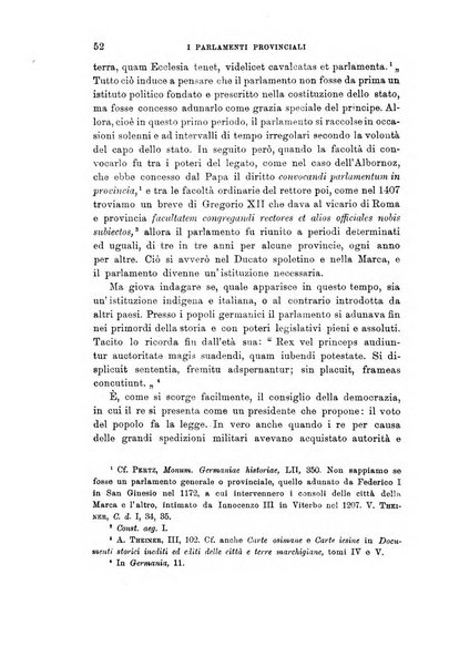 Rivista internazionale di scienze sociali e discipline ausiliarie pubblicazione periodica dell'Unione cattolica per gli studi sociali in Italia