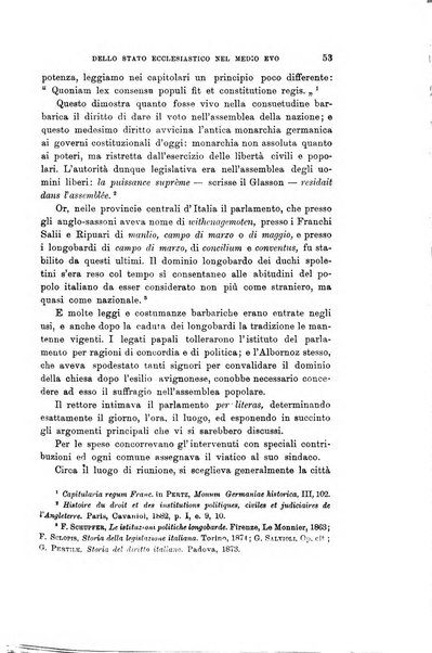 Rivista internazionale di scienze sociali e discipline ausiliarie pubblicazione periodica dell'Unione cattolica per gli studi sociali in Italia