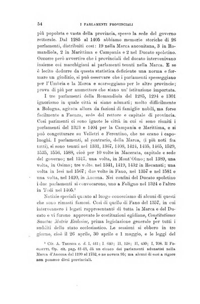 Rivista internazionale di scienze sociali e discipline ausiliarie pubblicazione periodica dell'Unione cattolica per gli studi sociali in Italia