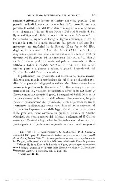 Rivista internazionale di scienze sociali e discipline ausiliarie pubblicazione periodica dell'Unione cattolica per gli studi sociali in Italia