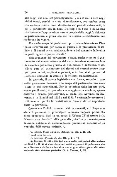 Rivista internazionale di scienze sociali e discipline ausiliarie pubblicazione periodica dell'Unione cattolica per gli studi sociali in Italia