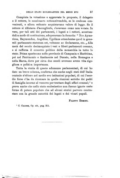 Rivista internazionale di scienze sociali e discipline ausiliarie pubblicazione periodica dell'Unione cattolica per gli studi sociali in Italia