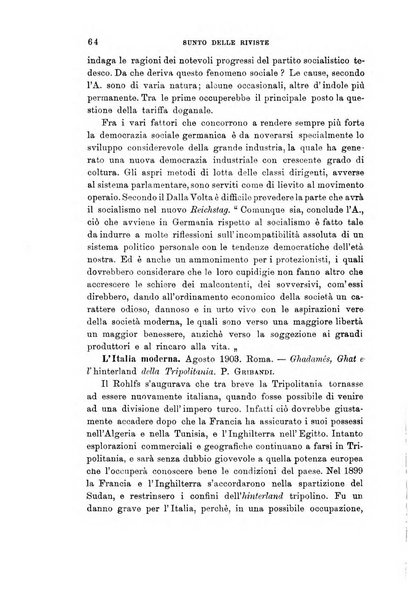 Rivista internazionale di scienze sociali e discipline ausiliarie pubblicazione periodica dell'Unione cattolica per gli studi sociali in Italia