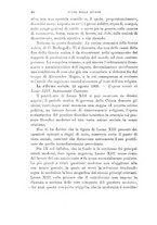 giornale/CFI0389392/1903/V.33/00000072