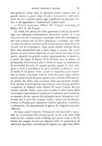 giornale/CFI0389392/1903/V.33/00000077