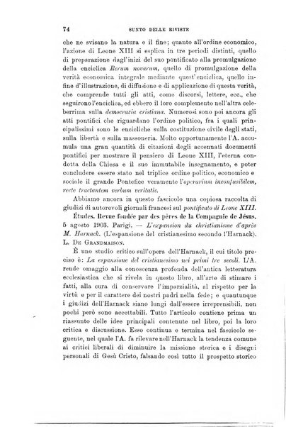 Rivista internazionale di scienze sociali e discipline ausiliarie pubblicazione periodica dell'Unione cattolica per gli studi sociali in Italia