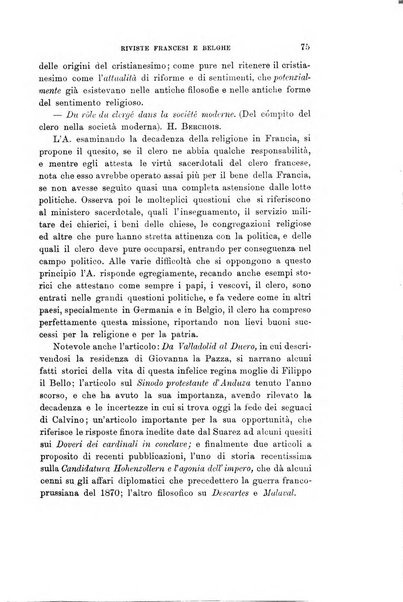 Rivista internazionale di scienze sociali e discipline ausiliarie pubblicazione periodica dell'Unione cattolica per gli studi sociali in Italia