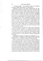 giornale/CFI0389392/1903/V.33/00000082