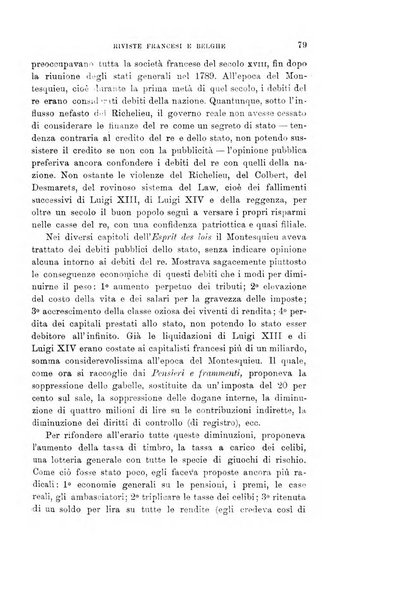 Rivista internazionale di scienze sociali e discipline ausiliarie pubblicazione periodica dell'Unione cattolica per gli studi sociali in Italia