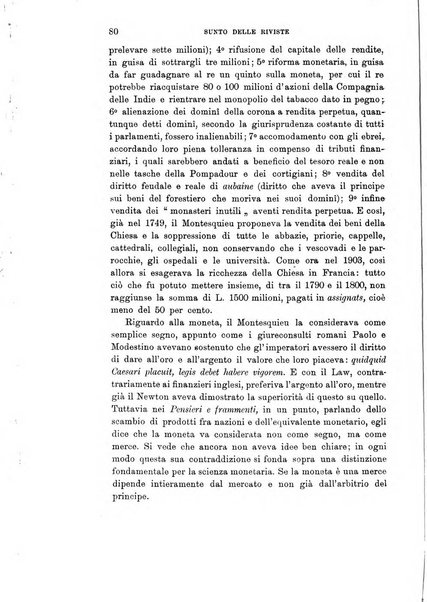 Rivista internazionale di scienze sociali e discipline ausiliarie pubblicazione periodica dell'Unione cattolica per gli studi sociali in Italia