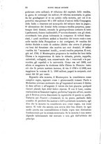 giornale/CFI0389392/1903/V.33/00000086