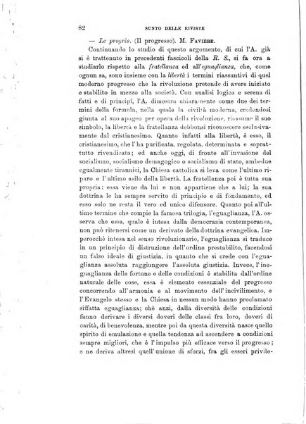 Rivista internazionale di scienze sociali e discipline ausiliarie pubblicazione periodica dell'Unione cattolica per gli studi sociali in Italia