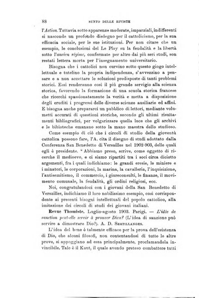 Rivista internazionale di scienze sociali e discipline ausiliarie pubblicazione periodica dell'Unione cattolica per gli studi sociali in Italia