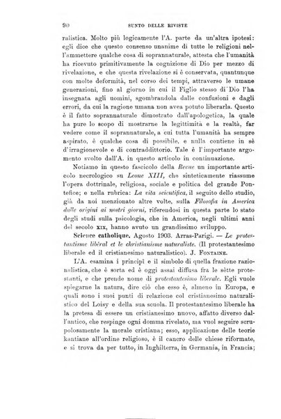 Rivista internazionale di scienze sociali e discipline ausiliarie pubblicazione periodica dell'Unione cattolica per gli studi sociali in Italia