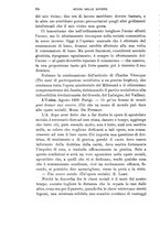 giornale/CFI0389392/1903/V.33/00000100