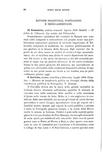 Rivista internazionale di scienze sociali e discipline ausiliarie pubblicazione periodica dell'Unione cattolica per gli studi sociali in Italia