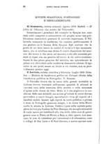 giornale/CFI0389392/1903/V.33/00000102