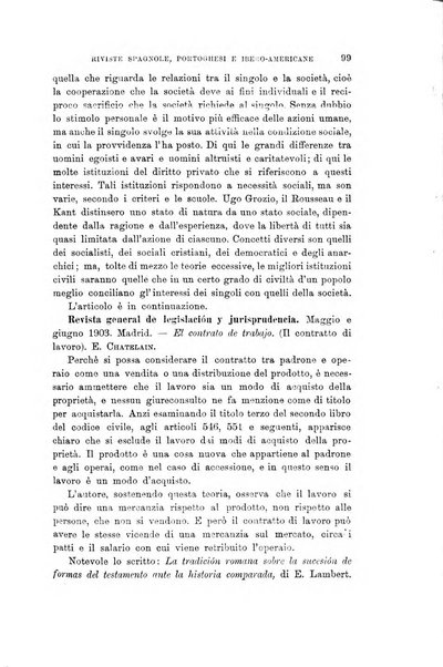 Rivista internazionale di scienze sociali e discipline ausiliarie pubblicazione periodica dell'Unione cattolica per gli studi sociali in Italia