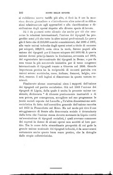 Rivista internazionale di scienze sociali e discipline ausiliarie pubblicazione periodica dell'Unione cattolica per gli studi sociali in Italia