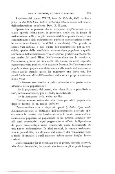 Rivista internazionale di scienze sociali e discipline ausiliarie pubblicazione periodica dell'Unione cattolica per gli studi sociali in Italia