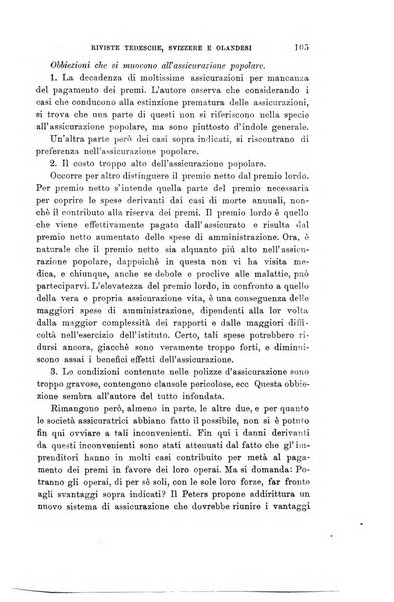 Rivista internazionale di scienze sociali e discipline ausiliarie pubblicazione periodica dell'Unione cattolica per gli studi sociali in Italia