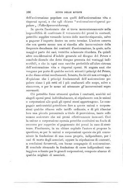 Rivista internazionale di scienze sociali e discipline ausiliarie pubblicazione periodica dell'Unione cattolica per gli studi sociali in Italia