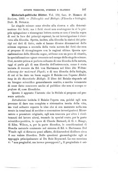 Rivista internazionale di scienze sociali e discipline ausiliarie pubblicazione periodica dell'Unione cattolica per gli studi sociali in Italia