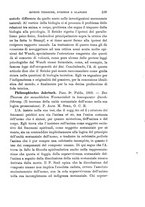 giornale/CFI0389392/1903/V.33/00000115