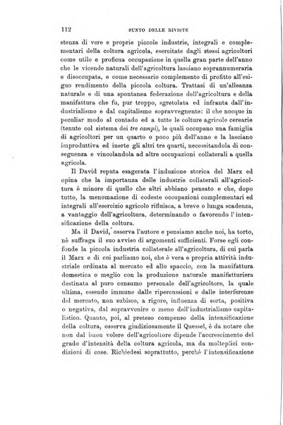 Rivista internazionale di scienze sociali e discipline ausiliarie pubblicazione periodica dell'Unione cattolica per gli studi sociali in Italia