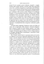 giornale/CFI0389392/1903/V.33/00000118