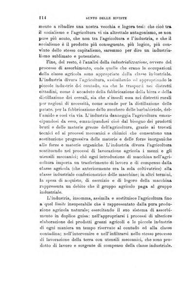 Rivista internazionale di scienze sociali e discipline ausiliarie pubblicazione periodica dell'Unione cattolica per gli studi sociali in Italia