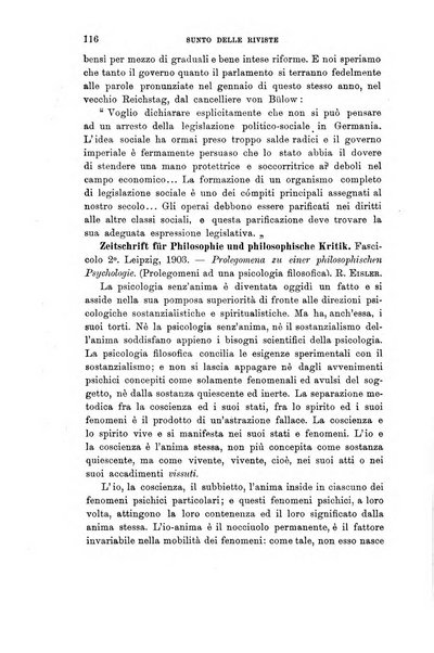 Rivista internazionale di scienze sociali e discipline ausiliarie pubblicazione periodica dell'Unione cattolica per gli studi sociali in Italia