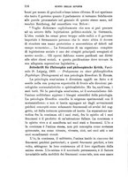 giornale/CFI0389392/1903/V.33/00000122