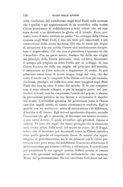 Rivista internazionale di scienze sociali e discipline ausiliarie pubblicazione periodica dell'Unione cattolica per gli studi sociali in Italia