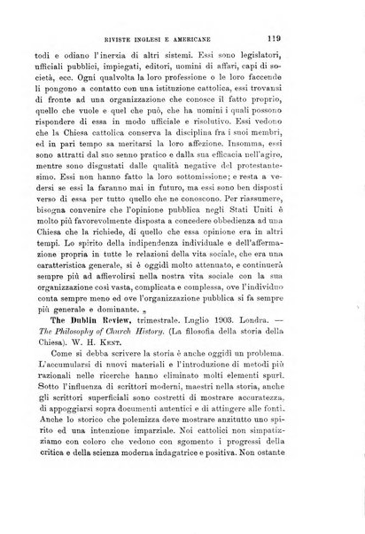 Rivista internazionale di scienze sociali e discipline ausiliarie pubblicazione periodica dell'Unione cattolica per gli studi sociali in Italia