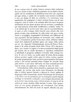 giornale/CFI0389392/1903/V.33/00000126