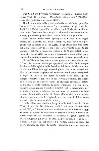 Rivista internazionale di scienze sociali e discipline ausiliarie pubblicazione periodica dell'Unione cattolica per gli studi sociali in Italia