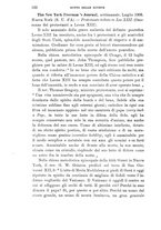 giornale/CFI0389392/1903/V.33/00000128