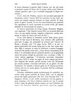 giornale/CFI0389392/1903/V.33/00000130