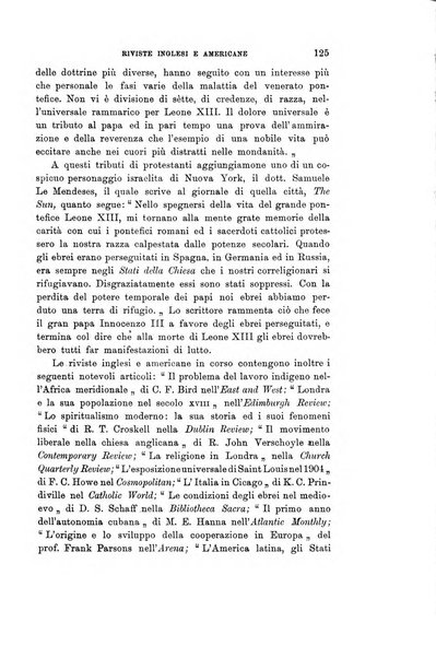 Rivista internazionale di scienze sociali e discipline ausiliarie pubblicazione periodica dell'Unione cattolica per gli studi sociali in Italia